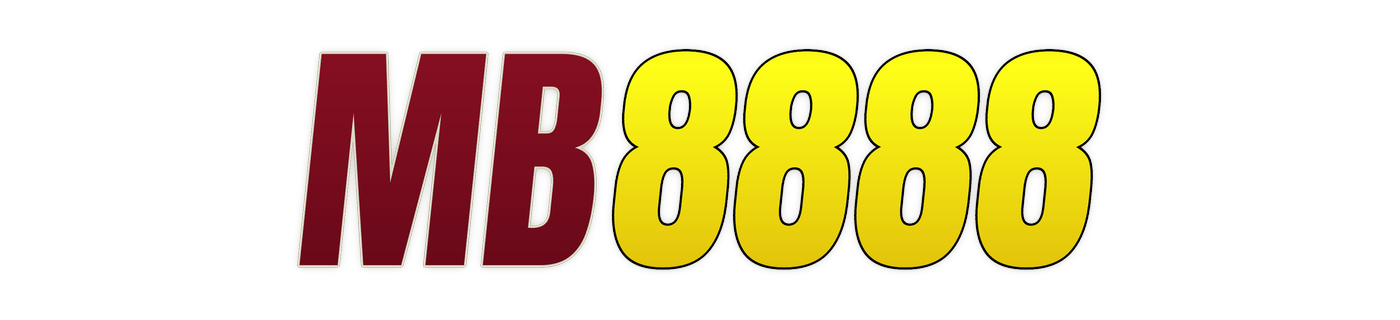 mb8888